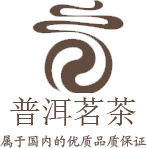 通宝首页登录入口,通宝TB888官方网站